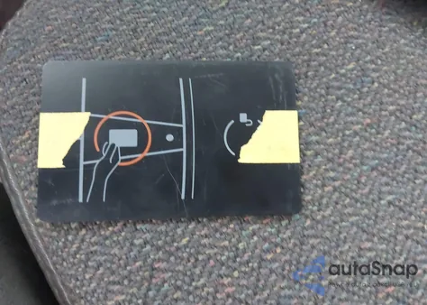 2021 Tesla Model Y Long Range Dual Motor All-Wheel Drive from USA, damaged, VIN 5YJYGDEE4MF08062